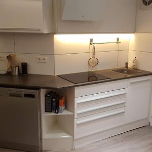 Chambre Standarde Double